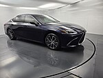 Used 2024 LEXUS ES ES 350 FWD in WEST PALM BEACH, FLORIDA (Photo 13)