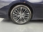 Used 2024 LEXUS ES ES 350 FWD in WEST PALM BEACH, FLORIDA (Photo 14)