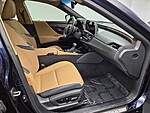 Used 2024 LEXUS ES ES 350 FWD in WEST PALM BEACH, FLORIDA (Photo 15)