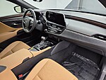 Used 2024 LEXUS ES ES 350 FWD in WEST PALM BEACH, FLORIDA (Photo 16)