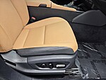 Used 2024 LEXUS ES ES 350 FWD in WEST PALM BEACH, FLORIDA (Photo 17)