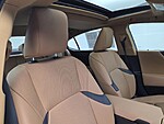 Used 2024 LEXUS ES ES 350 FWD in WEST PALM BEACH, FLORIDA (Photo 18)