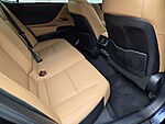 Used 2024 LEXUS ES ES 350 FWD in WEST PALM BEACH, FLORIDA (Photo 19)
