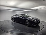 Used 2024 LEXUS ES ES 350 FWD in WEST PALM BEACH, FLORIDA (Photo 2)