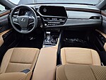 Used 2024 LEXUS ES ES 350 FWD in WEST PALM BEACH, FLORIDA (Photo 20)