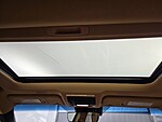 Used 2024 LEXUS ES ES 350 FWD in WEST PALM BEACH, FLORIDA (Photo 21)