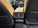 Used 2024 LEXUS ES ES 350 FWD in WEST PALM BEACH, FLORIDA (Photo 22)
