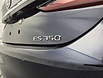 Used 2024 LEXUS ES ES 350 FWD in WEST PALM BEACH, FLORIDA (Photo 23)