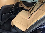 Used 2024 LEXUS ES ES 350 FWD in WEST PALM BEACH, FLORIDA (Photo 24)