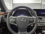 Used 2024 LEXUS ES ES 350 FWD in WEST PALM BEACH, FLORIDA (Photo 25)