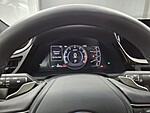 Used 2024 LEXUS ES ES 350 FWD in WEST PALM BEACH, FLORIDA (Photo 26)
