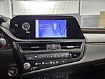 Used 2024 LEXUS ES ES 350 FWD in WEST PALM BEACH, FLORIDA (Photo 27)