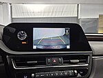 Used 2024 LEXUS ES ES 350 FWD in WEST PALM BEACH, FLORIDA (Photo 28)