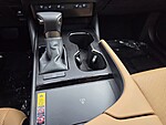 Used 2024 LEXUS ES ES 350 FWD in WEST PALM BEACH, FLORIDA (Photo 29)