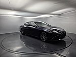 Used 2024 LEXUS ES ES 350 FWD in WEST PALM BEACH, FLORIDA (Photo 3)