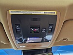 Used 2024 LEXUS ES ES 350 FWD in WEST PALM BEACH, FLORIDA (Photo 30)