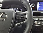 Used 2024 LEXUS ES ES 350 FWD in WEST PALM BEACH, FLORIDA (Photo 31)