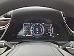 Used 2024 LEXUS ES ES 350 FWD in WEST PALM BEACH, FLORIDA (Photo 33)