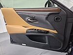 Used 2024 LEXUS ES ES 350 FWD in WEST PALM BEACH, FLORIDA (Photo 34)