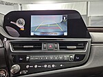 Used 2024 LEXUS ES ES 350 FWD in WEST PALM BEACH, FLORIDA (Photo 35)