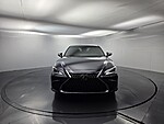 Used 2024 LEXUS ES ES 350 FWD in WEST PALM BEACH, FLORIDA (Photo 4)