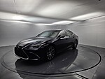 Used 2024 LEXUS ES ES 350 FWD in WEST PALM BEACH, FLORIDA (Photo 6)
