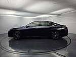 Used 2024 LEXUS ES ES 350 FWD in WEST PALM BEACH, FLORIDA (Photo 7)