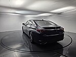 Used 2024 LEXUS ES ES 350 FWD in WEST PALM BEACH, FLORIDA (Photo 8)
