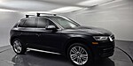 Used 2019 AUDI Q5 2.0T PREMIUM PLUS in WEST PALM BEACH, FLORIDA