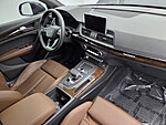 Used 2019 AUDI Q5 2.0T PREMIUM PLUS in WEST PALM BEACH, FLORIDA (Photo 11)