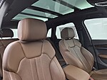 Used 2019 AUDI Q5 2.0T PREMIUM PLUS in WEST PALM BEACH, FLORIDA (Photo 12)