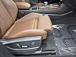 Used 2019 AUDI Q5 2.0T PREMIUM PLUS in WEST PALM BEACH, FLORIDA (Photo 13)