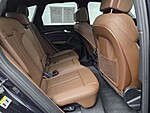Used 2019 AUDI Q5 2.0T PREMIUM PLUS in WEST PALM BEACH, FLORIDA (Photo 14)