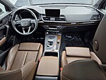 Used 2019 AUDI Q5 2.0T PREMIUM PLUS in WEST PALM BEACH, FLORIDA (Photo 15)