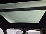 Used 2019 AUDI Q5 2.0T PREMIUM PLUS in WEST PALM BEACH, FLORIDA (Photo 16)