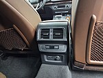 Used 2019 AUDI Q5 2.0T PREMIUM PLUS in WEST PALM BEACH, FLORIDA (Photo 17)