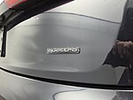 Used 2019 AUDI Q5 2.0T PREMIUM PLUS in WEST PALM BEACH, FLORIDA (Photo 18)