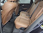 Used 2019 AUDI Q5 2.0T PREMIUM PLUS in WEST PALM BEACH, FLORIDA (Photo 19)