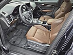 Used 2019 AUDI Q5 2.0T PREMIUM PLUS in WEST PALM BEACH, FLORIDA (Photo 20)