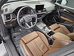 Used 2019 AUDI Q5 2.0T PREMIUM PLUS in WEST PALM BEACH, FLORIDA (Photo 21)