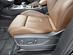 Used 2019 AUDI Q5 2.0T PREMIUM PLUS in WEST PALM BEACH, FLORIDA (Photo 22)
