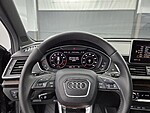 Used 2019 AUDI Q5 2.0T PREMIUM PLUS in WEST PALM BEACH, FLORIDA (Photo 23)