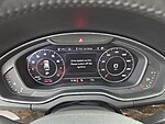 Used 2019 AUDI Q5 2.0T PREMIUM PLUS in WEST PALM BEACH, FLORIDA (Photo 24)