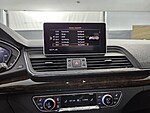 Used 2019 AUDI Q5 2.0T PREMIUM PLUS in WEST PALM BEACH, FLORIDA (Photo 25)