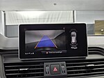 Used 2019 AUDI Q5 2.0T PREMIUM PLUS in WEST PALM BEACH, FLORIDA (Photo 26)