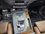 Used 2019 AUDI Q5 2.0T PREMIUM PLUS in WEST PALM BEACH, FLORIDA (Photo 27)