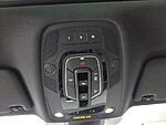 Used 2019 AUDI Q5 2.0T PREMIUM PLUS in WEST PALM BEACH, FLORIDA (Photo 28)