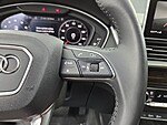 Used 2019 AUDI Q5 2.0T PREMIUM PLUS in WEST PALM BEACH, FLORIDA (Photo 29)