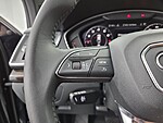 Used 2019 AUDI Q5 2.0T PREMIUM PLUS in WEST PALM BEACH, FLORIDA (Photo 30)