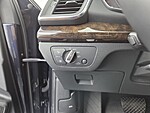 Used 2019 AUDI Q5 2.0T PREMIUM PLUS in WEST PALM BEACH, FLORIDA (Photo 31)